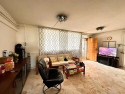 Blk 170 Bedok South Road (Bedok), HDB 4 Rooms #574216931